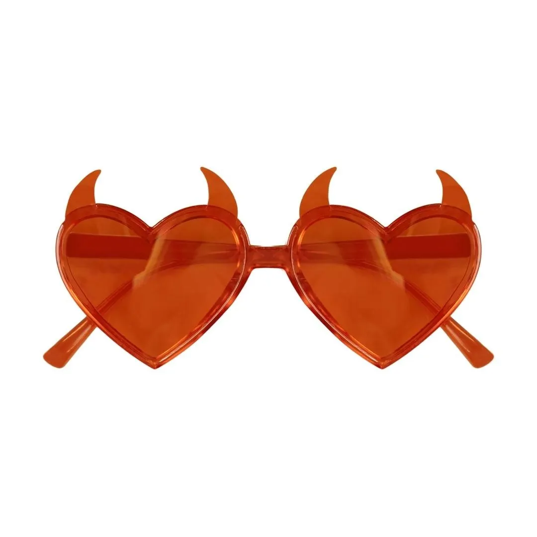 okulary-serca-z-rogami