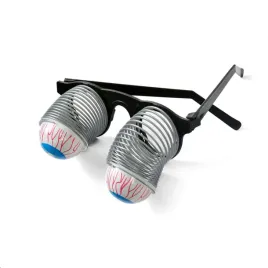 okulary-wypadajace-oczy