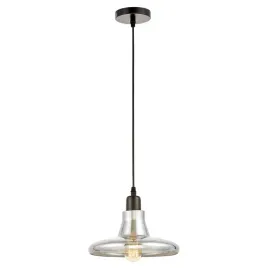 czarna-lampa-sufitowa-1-punktowa-led-szklany-klosz-do-kuchni-altoni-1xe27