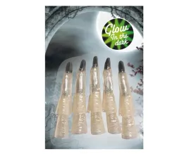 palce-czarownicy-swiecace-w-ciemnosci-10szt