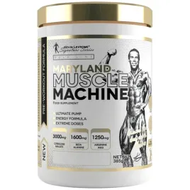 kevin-levrone-maryland-muscle-machine-385g-exotic