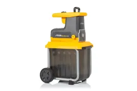 rozdrabniacz-do-galezi-stiga-2500-w-60-l-frezowy