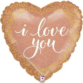 balon-foliowy-serce-i-love-you-z-brokatem-zloty-grabo-18-hrt
