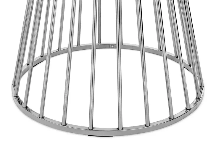 stol-glam-walnut-110-wysokosc-mebla-75-cm