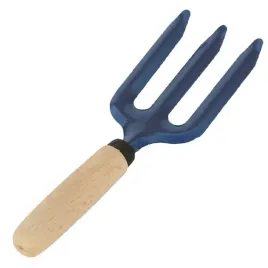 widelki-ogrodnicze-stalowe-krotkie-trojzab-26cm