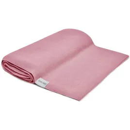 lekki-kocyk-bambusowy-otulacz-80x80-cm-vintage-rose-qbana-mama