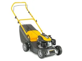 kosiarka-spalinowa-stiga-41-cm-2w1-19-kw-mocna