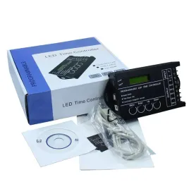 sterownik-akwarystyczny-zmierzch-swit-tc420-do-led