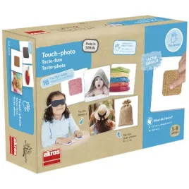 gra-zmyslow-dotknij-i-rozpoznaj-akros