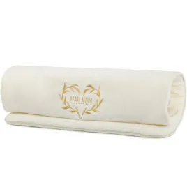 kocyk-zimowy-royal-57x75-cm-ecru-qbana-mama