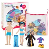 magiczne-wodne-puzzle-moda-edushape