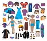 magiczne-wodne-puzzle-moda-edushape-stan-nowy