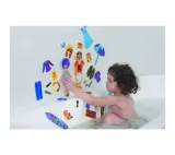 magiczne-wodne-puzzle-moda-edushape-marka-inna