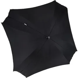 parasolka-kwadratowa-do-wozka-dzieciecego-czarna-camicco