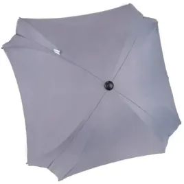 parasolka-kwadratowa-do-wozka-dzieciecego-szara-camicco