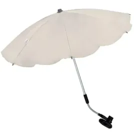 parasolka-uniwersalna-do-wozka-dzieciecego-ecru-camicco