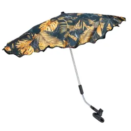 parasolka-uniwersalna-do-wozka-dzieciecego-zlote-monstery-camicco