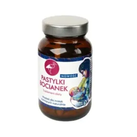 pastylki-laktacyjne-45-szt-bocianek