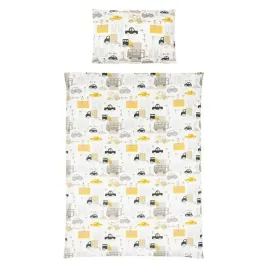 posciel-3-elementowa-135x100-cm-miasto-bocioland