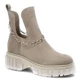botki-lemar-30065-w-taupe