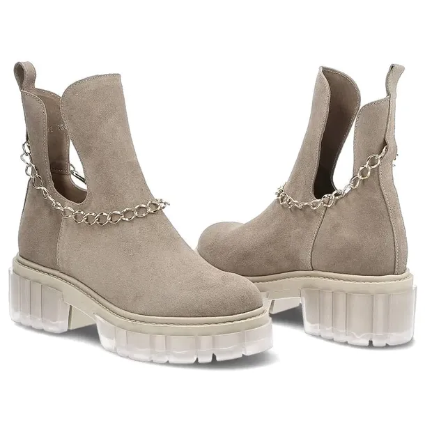 botki-lemar-30065-w-taupe-rozmiar-38
