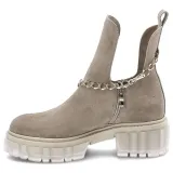 botki-lemar-30065-w-taupe-kod-producenta-botki-lemar