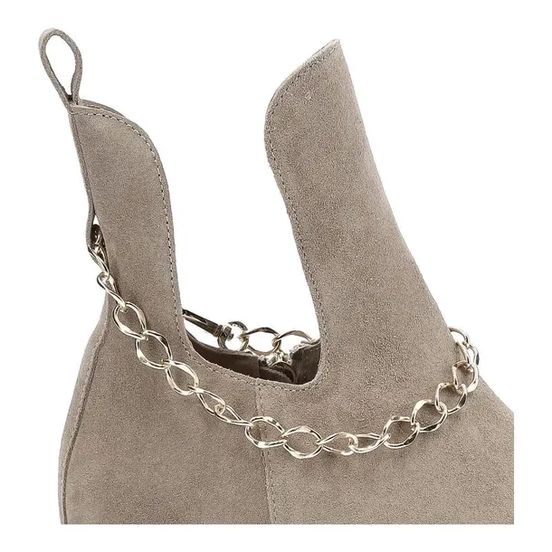 botki-lemar-30065-w-taupe-marka-lemar