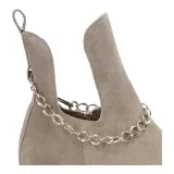 botki-lemar-30065-w-taupe-marka-lemar