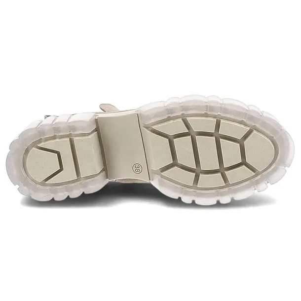 botki-lemar-30065-w-taupe-plec-produkt-damski