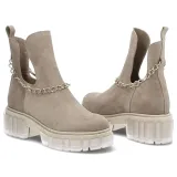 botki-lemar-30065-w-taupe-rozmiar-40