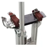 szczudla-budowlane-61-101-cm-strong-stan-nowy