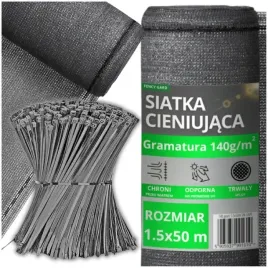 siatka-cieniujaca-15x50m-90percent-maskujaca-140g-m2-oslona-ogrodzenie-plot-uv5percent