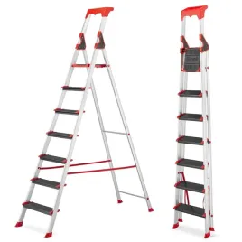 drabina-montazowa-magazynowa-profesjonalna-higher-alu-7