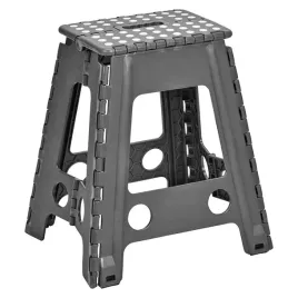 drabina-taboret-stolek-skladany-antyposlizgowy