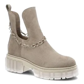 botki-lemar-30065-w-taupe