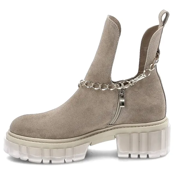 botki-lemar-30065-w-taupe-kod-producenta-botki-lemar