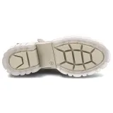 botki-lemar-30065-w-taupe-plec-produkt-damski