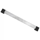 stabilizator-do-drabin-przemyslowych-89-cm