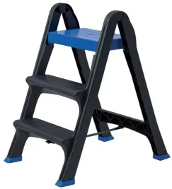 bama-schodki-skala-kolor-antracyt