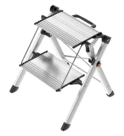 schodki-skladane-aluminiowe-hailo-mk80-comfortline-2-stopnie-wys-rob-244