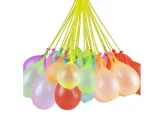 balony-wodne-37-szt
