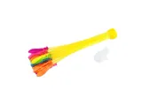balony-wodne-37-szt-stan-nowy