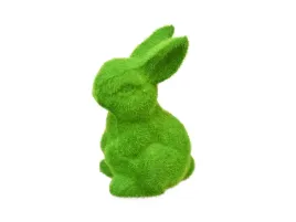 figurka-flokowana-zajaczek-9-cm-1-szt