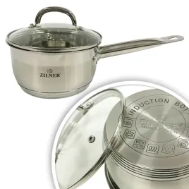 rondel-rondelek-pokrywka-zilner-indukcja-16cm-18l