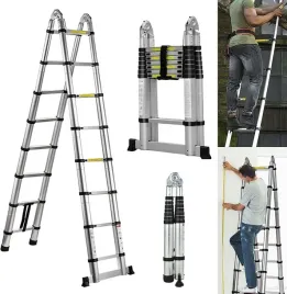 skladana-drabina-aluminiowa-5m-drabina-teleskopowa
