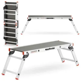 podest-aluminiowy-roboczy-drabina-aluminiowa-245m