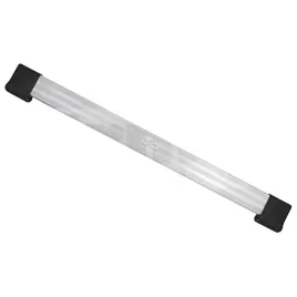 stabilizator-do-drabin-przemyslowych-89-cm