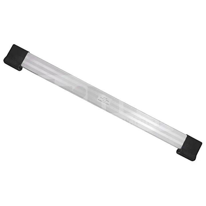 stabilizator-do-drabin-przemyslowych-89-cm