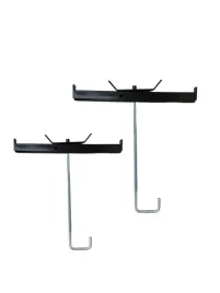 uchwyt-mocowanie-drabiny-na-bagaznik-producent