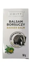 editt-balsam-borsuczy-z-mentolem-50g